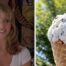 Watch Some '90s TV Shows And We'll Guess Your Favorite Ice Cream Flavor