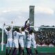 Watch 'Victory,' John Huston Nazi Cult Soccer Movie, During World Cup
