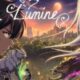 Webtoon Productions, France's OuiDo! Adapt 'Lumine' as Animated Series