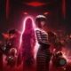 Weeks After Launching A Great Game On Game Pass, Dev Lays Off Its Staff