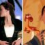 What TV or movie character was your queer awakening?