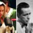 Which Is Your Favorite Best Picture Winner For Each Decade?