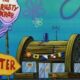Which Show Is This Fictional Restaurant/Café From?