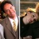 Which on-screen BFFs are you and your bestie most like?