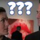 Which "Law & Order: SVU" Character Are You?