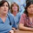 Which "St. Denis Medical" Character Are You?