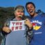 Why 'Jackass: Best and Last' Really Will Be the End of the Franchise
