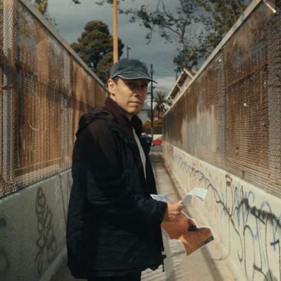 Why The Hell Did It Take Me 15 Months To Shoot A 15-Minute Short Film?