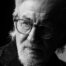 Why We Still Need Steven Spielberg