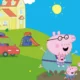 Why the Fight Over Peppa Pig’s Voice Is An AI Tipping Point