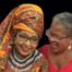 Why ‘My Boss, Mrs Mandela’ offers the most crucial look yet into the political icon’s life