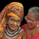 Why ‘My Boss, Mrs Mandela’ offers the most crucial look yet into the political icon’s life