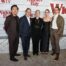 'Widow's Bay' Star Stephen Root Talks Katie Dippold and Hiro Murai