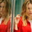 With ‘Supergirl,’ Milly Alcock is Learning to Accept the Fear