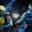Wolverine Video Game Creators on Trailer, X-Men Cameos and Gameplay