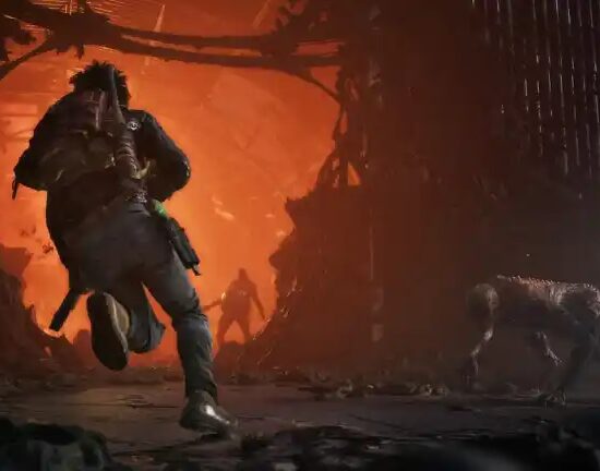 Xbox Layoffs Could Be the Largest in Gaming History as Studios Reportedly Fight Closure