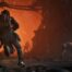 Xbox Layoffs Could Be the Largest in Gaming History as Studios Reportedly Fight Closure
