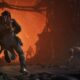 Xbox Layoffs Could Be the Largest in Gaming History as Studios Reportedly Fight Closure