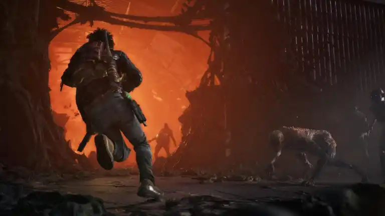 Xbox Layoffs Could Be the Largest in Gaming History as Studios Reportedly Fight Closure