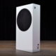 Xbox Series S, The “Cheap” Option, Now Costs As Much As Series X Did Six Years Ago