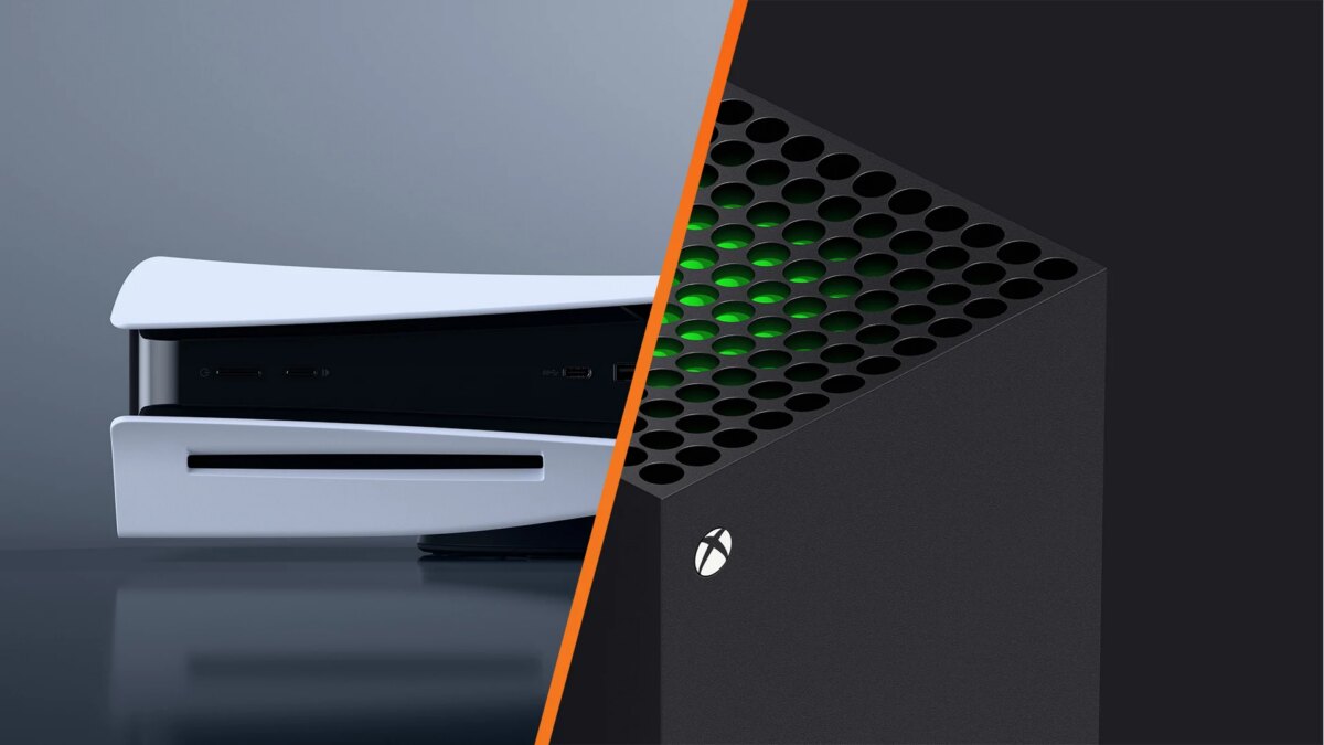 Xbox hits worst US sales month on record, PS5 drops 58%, as hardware prices soar