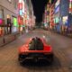 Xbox says some Forza Horizon 6 players are losing their save files, offers advice to prevent it