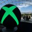 Xbox studios Compulsion, Double Fine, and Ninja Theory facing closure, it’s claimed