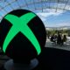 Xbox studios Compulsion, Double Fine, and Ninja Theory facing closure, it’s claimed