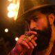 Yash's 'Toxic' Set for August Release During Extended Holiday Window
