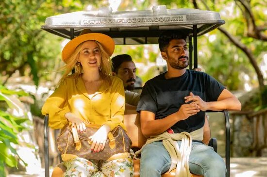 You Don’t Need Millions of YouTube Followers to Get Your Film Made