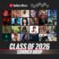 YouTube Foundry 2026