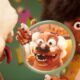 'Yugly' Sells Wide Ahead of Annecy World Premiere