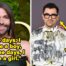 "I Would Rather Lose A Job Than Not Be True To Who I Am": 33 Inspiring And Emotional Celebrity Coming Out Stories