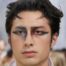 "Justifying This Is Awful!": Extremely Problematic Old Photos Of 'Heated Rivalry' Star Hudson William Have Resurfaced, And The Internet's Response Is Shockingly Divided