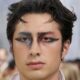 "Justifying This Is Awful!": Extremely Problematic Old Photos Of 'Heated Rivalry' Star Hudson William Have Resurfaced, And The Internet's Response Is Shockingly Divided