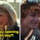 "Nimrods," The Upcoming Green Day Comedy, Finally Has A Trailer, So Here’s What You Need To Know About The New Movie