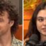 "Off Campus" Star Mika Abdalla's Ex Jake Short Has Responded To The Backlash Over His Resurfaced Podcast Comments