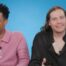 "The Vampire Lestat" Stars Sam Reid And Jacob Anderson Read Your Thirsty, Dirty, And Hilarious Thirst Tweets