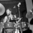 ‘Earth, Wind & Fire’ Review: Questlove’s Tribute to an Inspiration