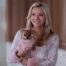‘Elle’ Review: Amazon’s Dull and Deluded ‘Legally Blonde’ Series Isn’t Even a Comedy