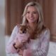 ‘Elle’ Review: Amazon’s Dull and Deluded ‘Legally Blonde’ Series Isn’t Even a Comedy