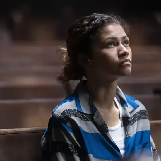 ‘Euphoria’ Series Finale Explained: Who Dies, Who Lives, and Who Does OnlyFans