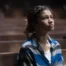 ‘Euphoria’ Series Finale Explained: Who Dies, Who Lives, and Who Does OnlyFans