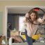 ‘Exergaming’ like Ring Fit Adventure could reduce early depressive symptoms, study finds