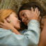 ‘Girls Like Girls’ Review: Hayley Kiyoko Brings Her Song to Life