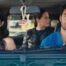 ‘Honeyjoon’ Review: Island Healing - The New York Times