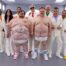 ‘Jackass: Best and Last’: A Moving Look at Male Friendship and Aging (Really)