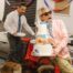 ‘Jackass: Best and Last’ Review: Johnny Knoxville and Friends Reunite