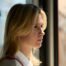 ‘O Horizon’ Review: Trying to Skip Pain