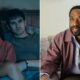 ‘Obsession’ Bewitches $300M+ WW; Mando & Baby Yoda Get Lost Stateside In The ‘Backrooms’ – Box Office